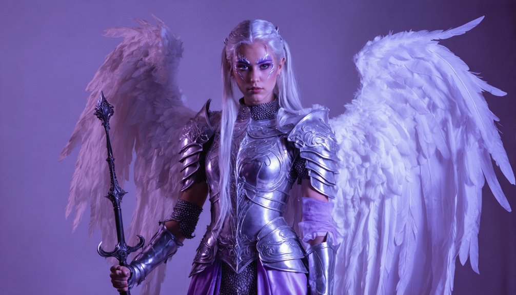 embrace fluidity in cosplay