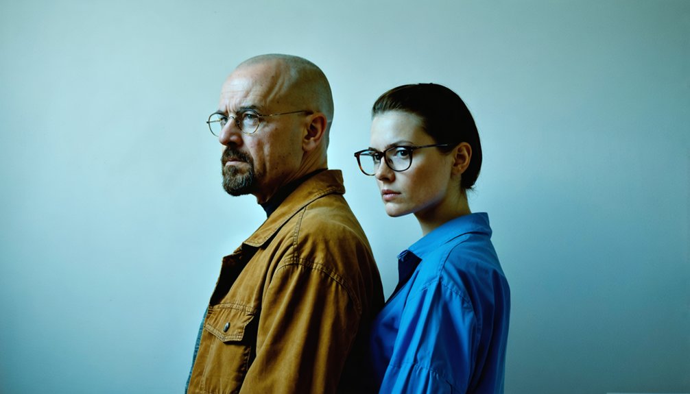 iconic couple cosplay inspiration
