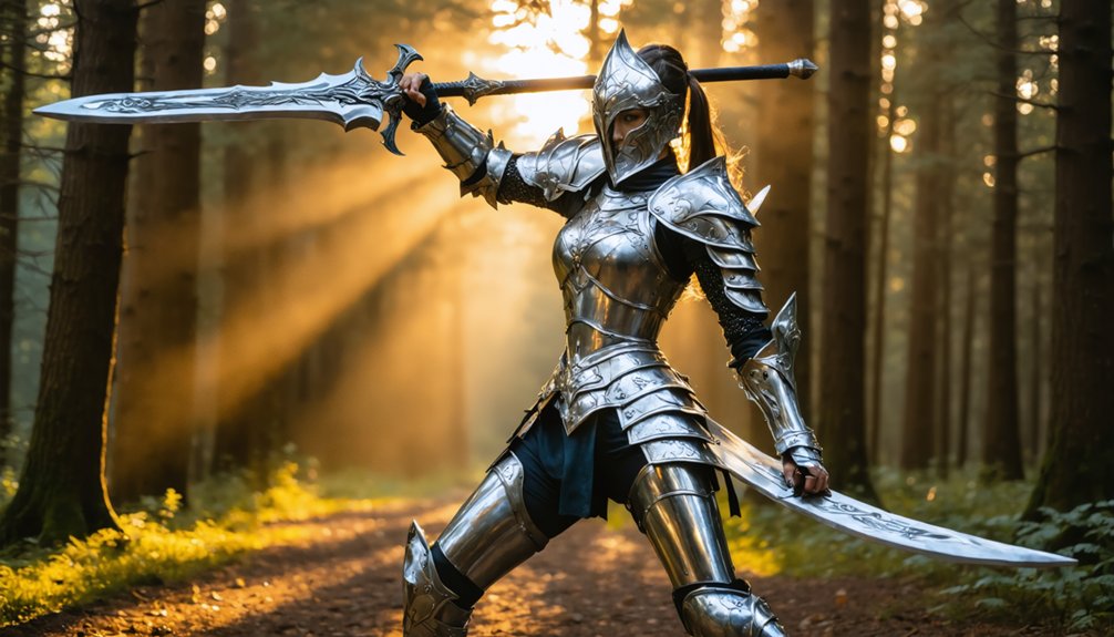 stunning cosplay photo tips