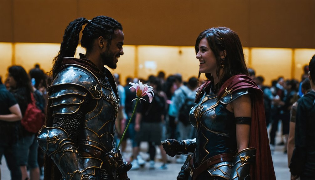 avoiding gender stereotype shortcuts