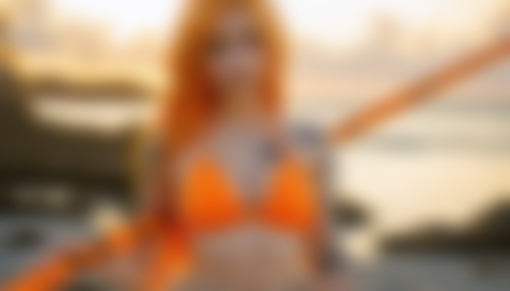 beginner nami cosplay ideas