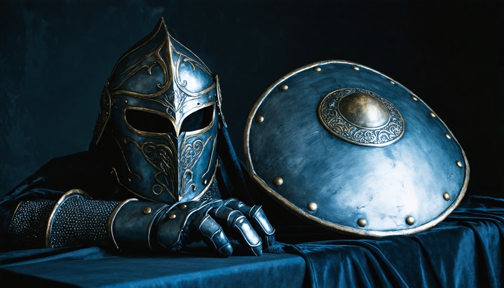 capturing detailed cosplay shots