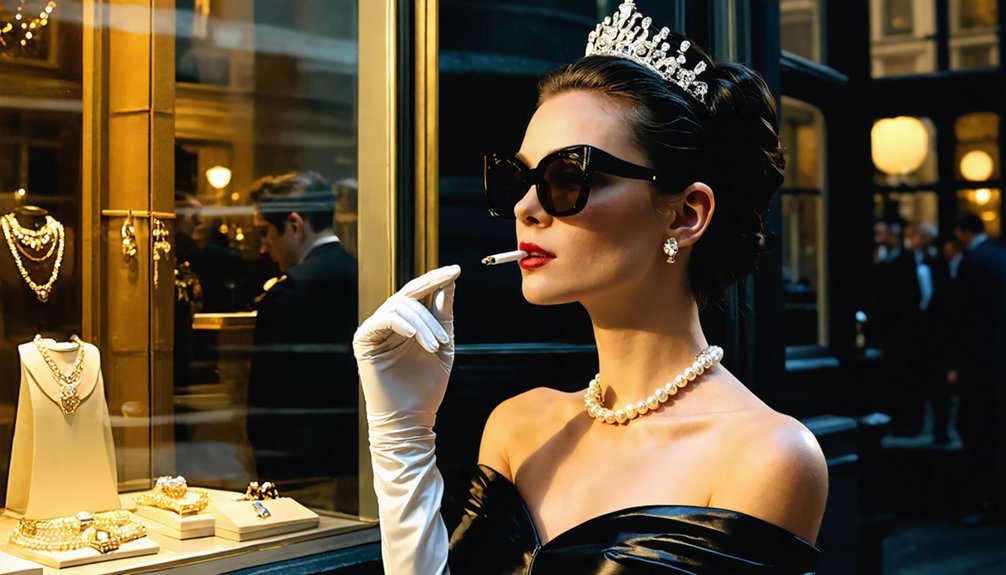 celebrity costumes for every personality