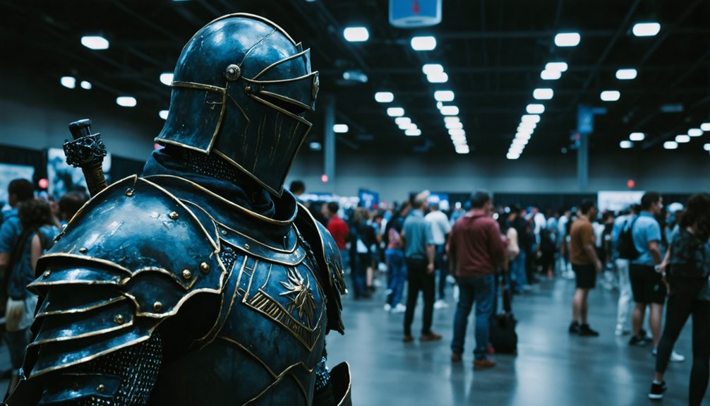 character history enhances accuracy