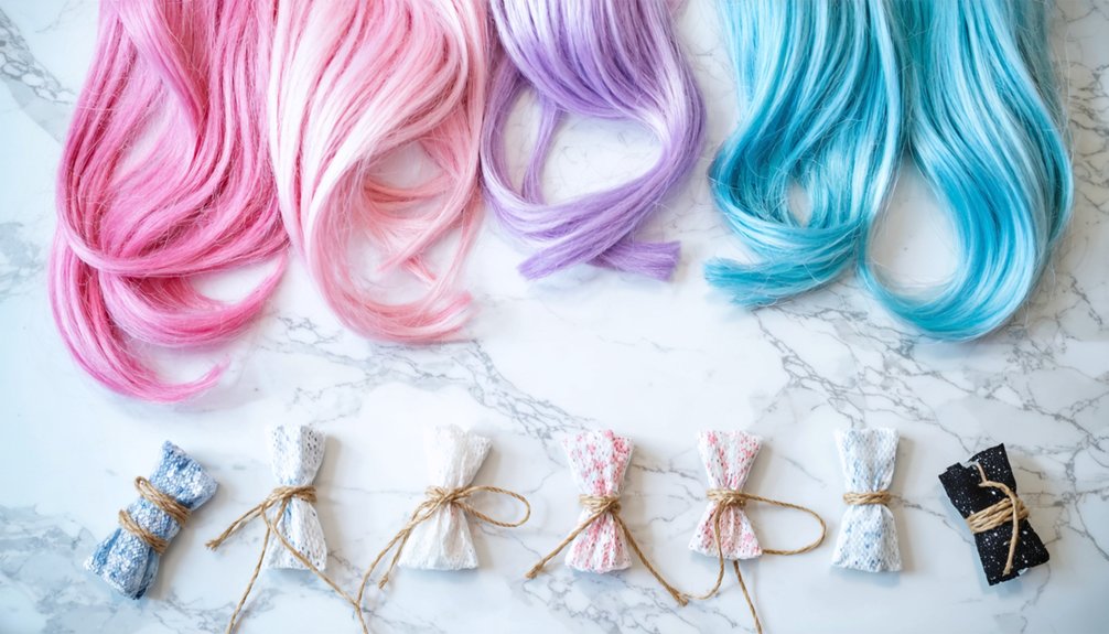 cosplay savings and deals