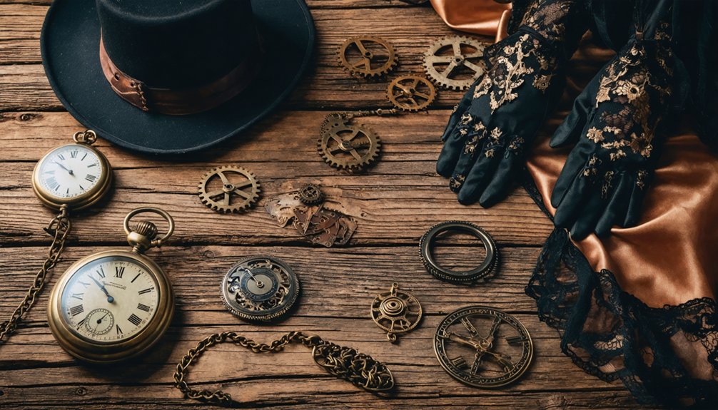 creative budget friendly costume ideas