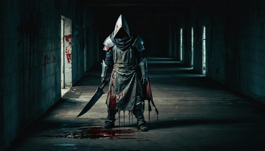 creative video game cosplay