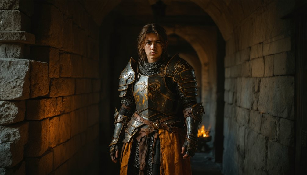 cultural influences shape costume
