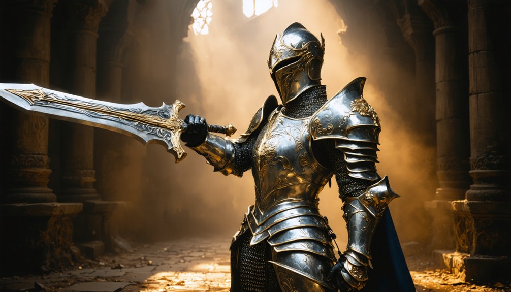 guide cosplay poses effectively