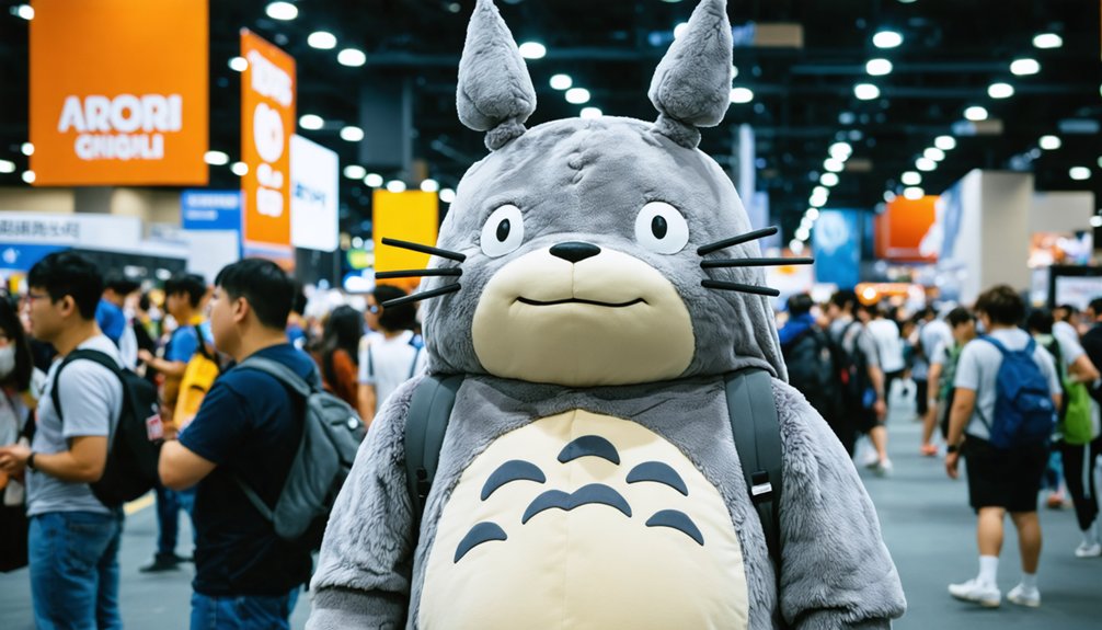 inclusive cosplay ideas