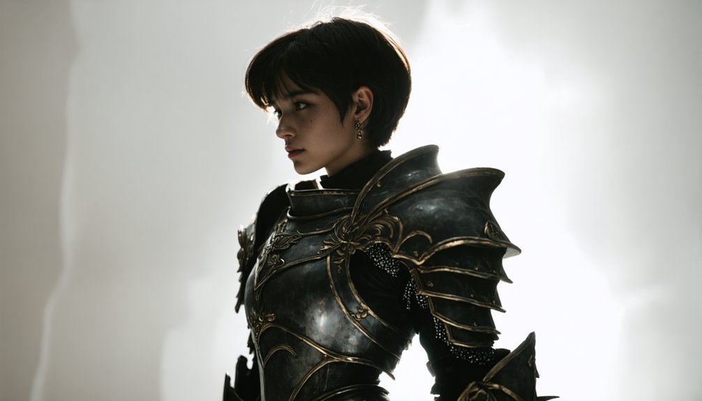 mastering cosplay character precision