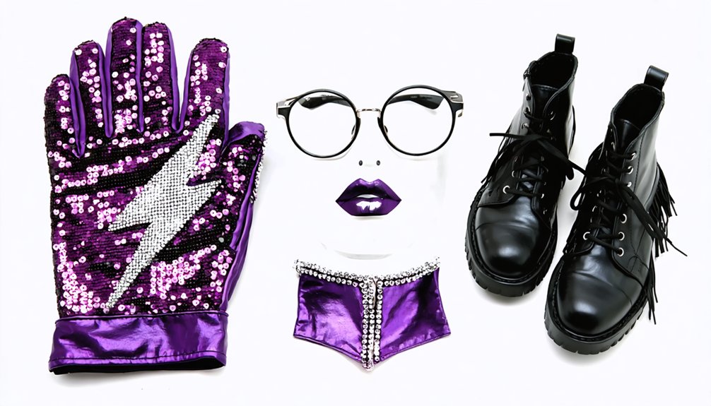 musician costume diy ideas
