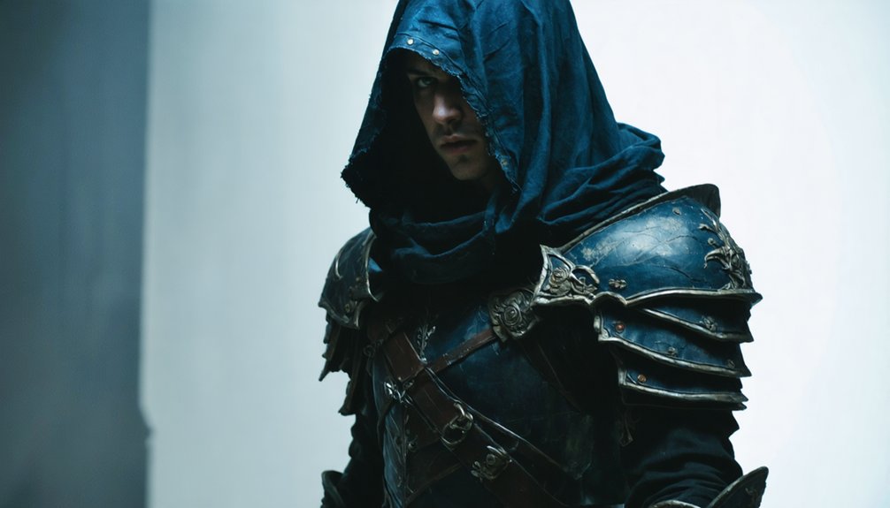 psychology behind cosplay accuracy