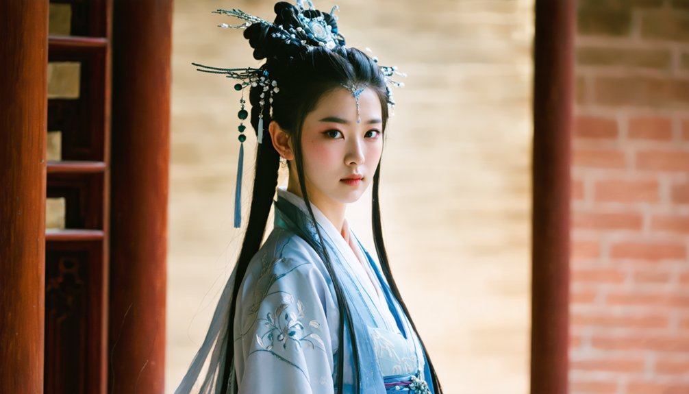 respectful cultural representation