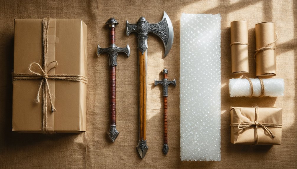 save on shipping costs