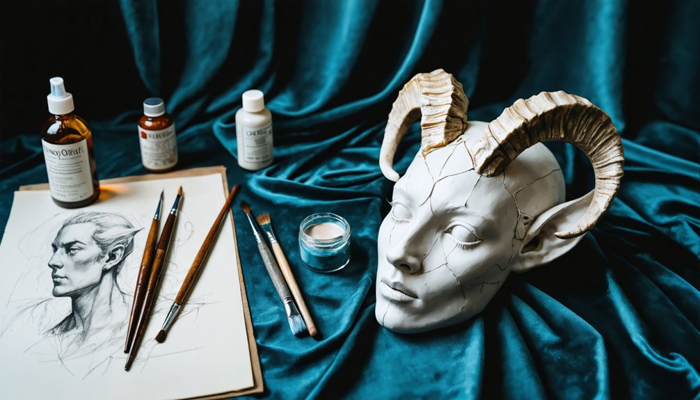 sculpt shape and seal