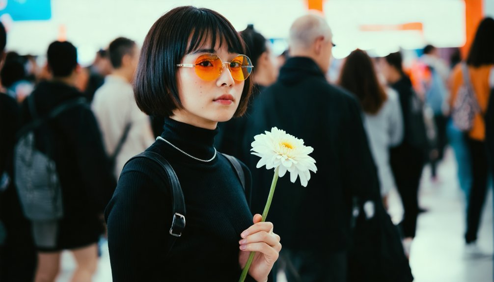 simple anime cosplay ideas