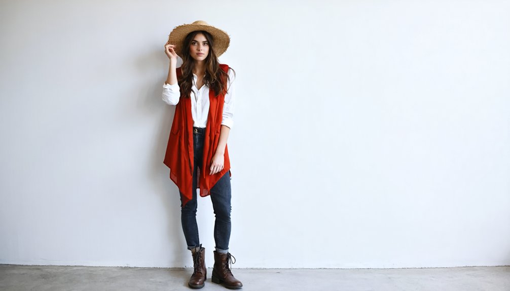 simple one piece costume ideas