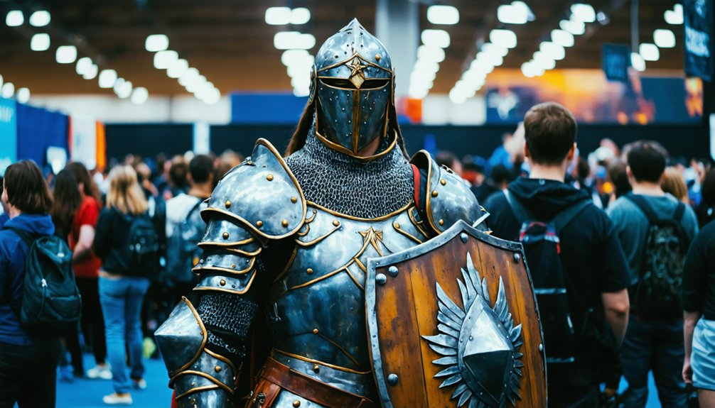 stricter copyright for props