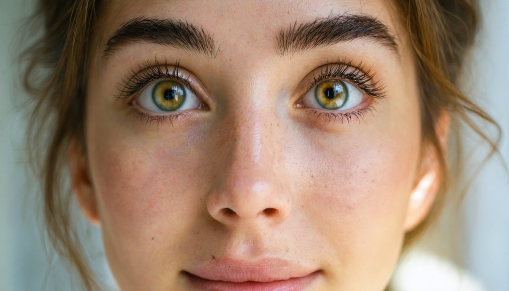 top retailers for natural lenses