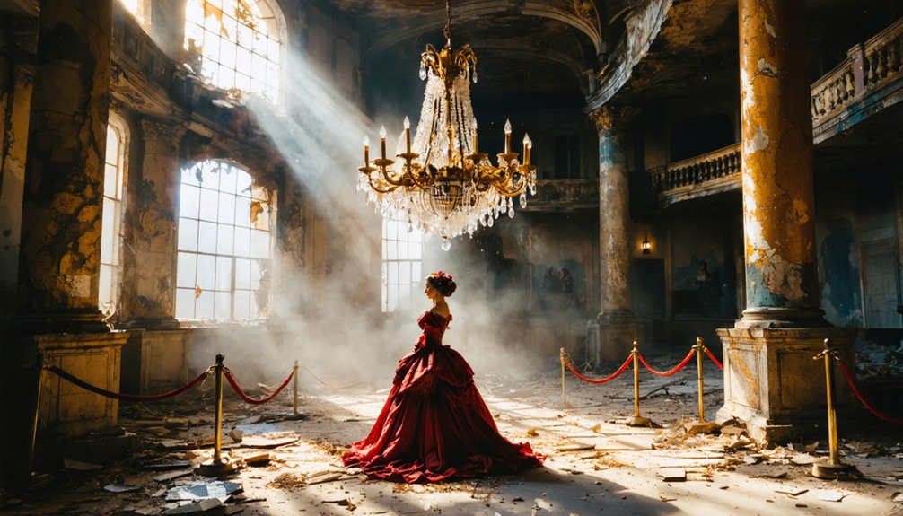 underrated scenic cosplay locations
