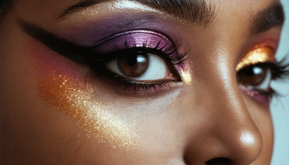 contrast matte primer layer