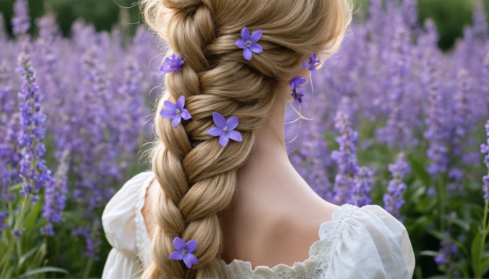 enhance volume and stability