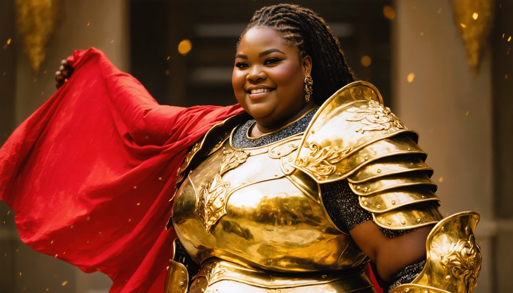 inclusive cosplay celebrates diversity