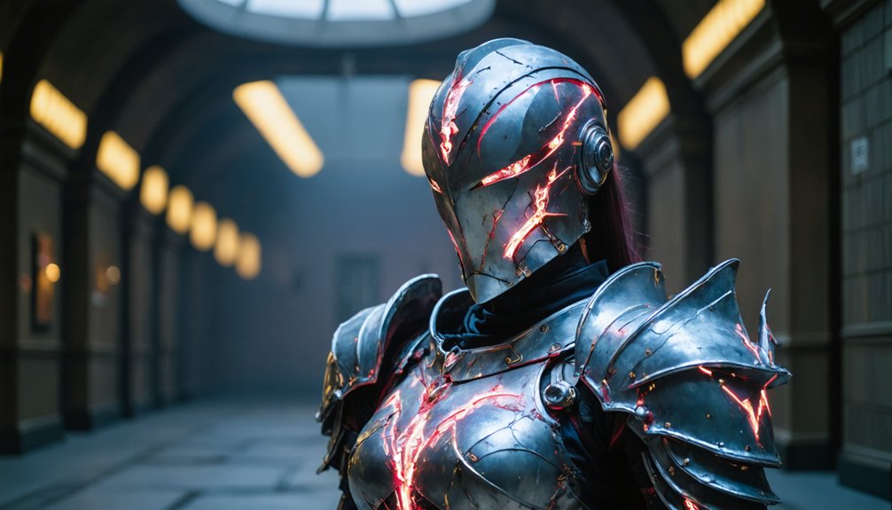 latest movie inspired cosplay ideas