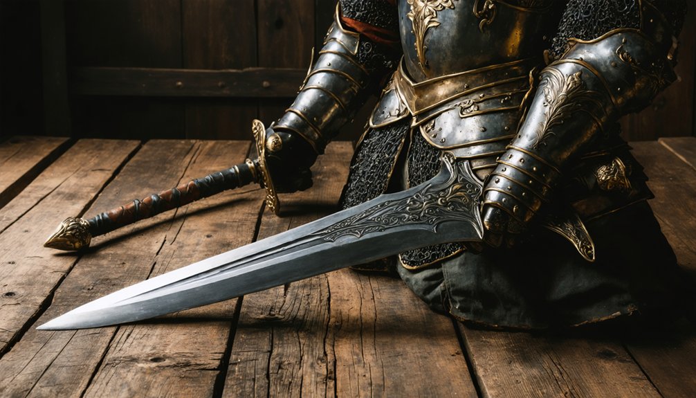 long lasting cosplay gear