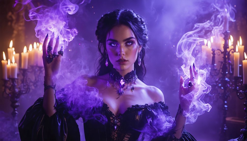 magical accessories elevate cosplay
