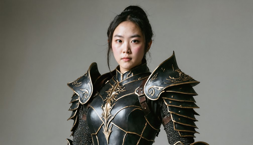 precise cosplay detail techniques