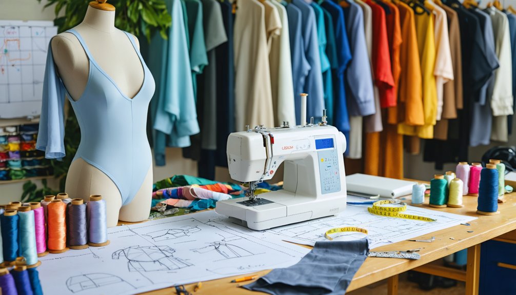 top cosplay bodysuit tutorials