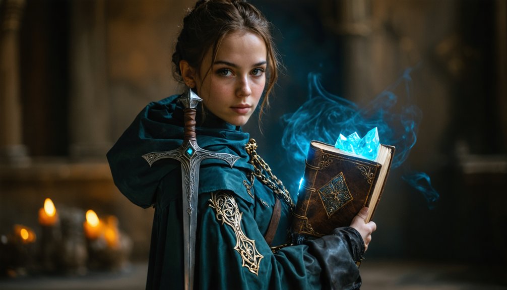 top cosplay prop recommendations