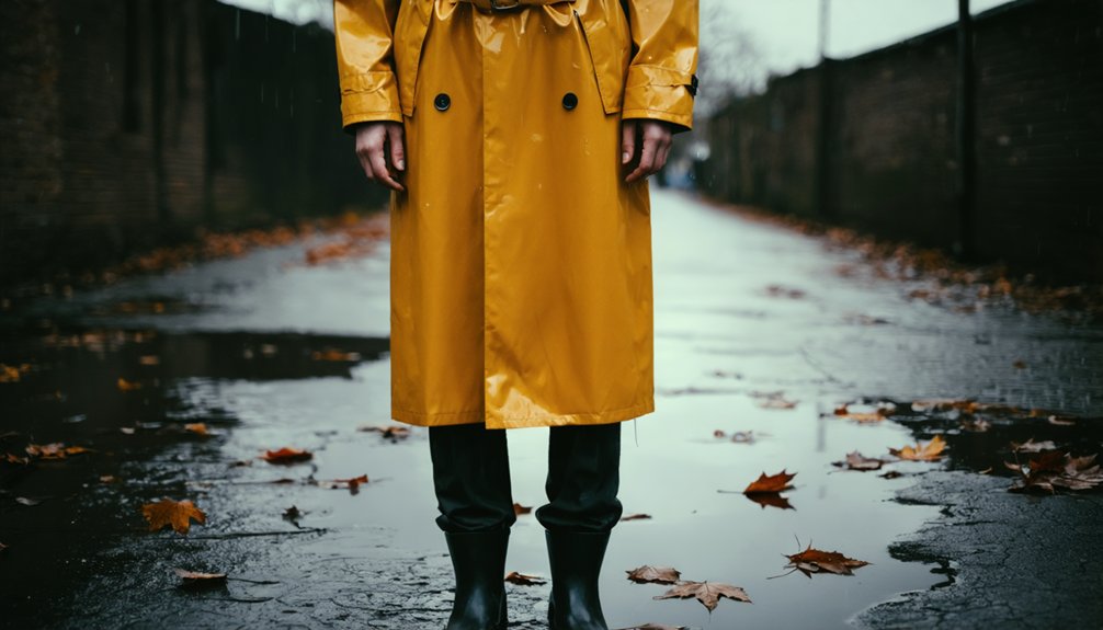 versatile recognizable halloween costume