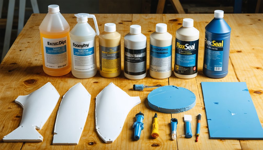 weather resistant cosplay materials